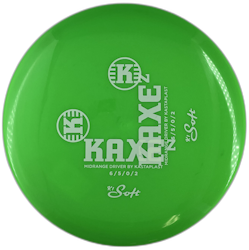 Kaxe Z K1 Soft (8)