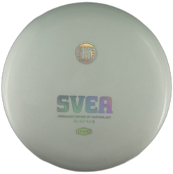Svea K3 Hard (9)