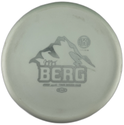 Berg Josef Berg "Berg Berg" Tour Series 2022 K3 Glow (6)