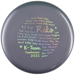 Reko K-Team 2021 K1 Soft (9)