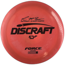 Force ESP (6)