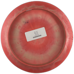 Force ESP (6)