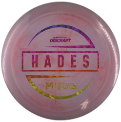Hades ESP (6)