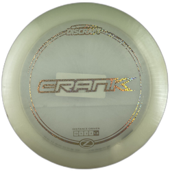 Crank Z (7)