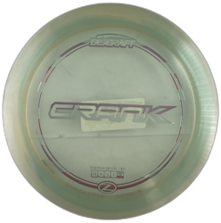 Crank Z (7)