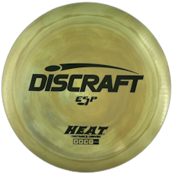 Heat ESP (7)