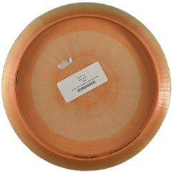 Undertaker Paul McBeth 6 Claw ESP (8)