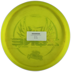 Zone Get Freaky Cryztal FLX (7)