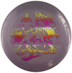 Hades Big Z (7)