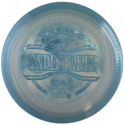 Undertaker ESP FLX (6)