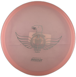 Toro Heatland Open 2024 Champion (8)