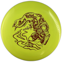 Dark rebel Star (9)