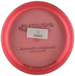 Monarch PFN Champion (6)