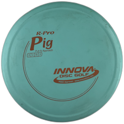 Pig R-Pro (6)