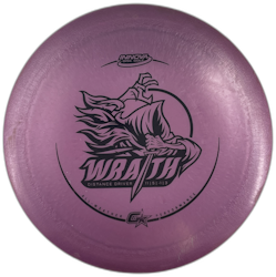 Wraith G-star (6)
