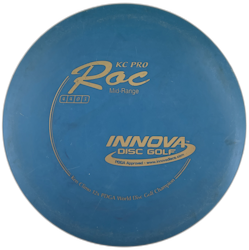 Roc KC Pro (5)
