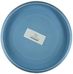 PA-3 Gannon Buhr 350G (7)