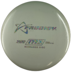 M2 PFN 400 (7)