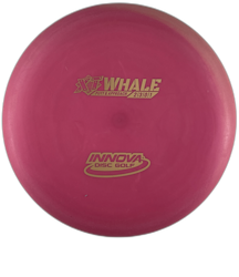Whale XT (8)