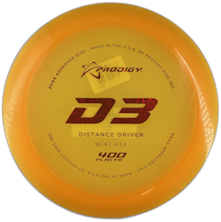 D3 400 (9)