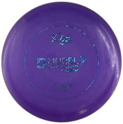 DmodelS Dura Flex (7)