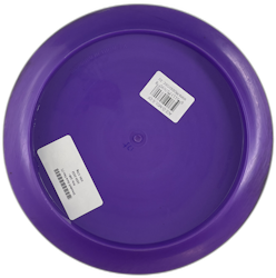 DmodelS Dura Flex (7)