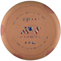 PA-1 300 Soft (7)