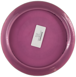 D2 Pro Henric Hagman 400 (6)