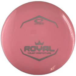 Trust Prototype Grand (7)