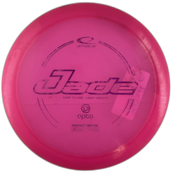 Jade Opto (7)