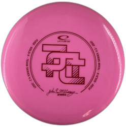 Fuse JohnE McCray Team Series 2021 Gold-X (9)