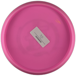 Fuse JohnE McCray Team Series 2021 Gold-X (9)