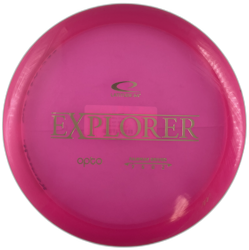 Explorer Opto (7)