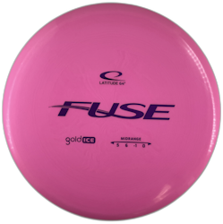 Fuse Gold Ice (8)