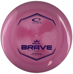 Brave Grand (8)