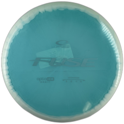 Fuse Opto Ice Orbit (9)
