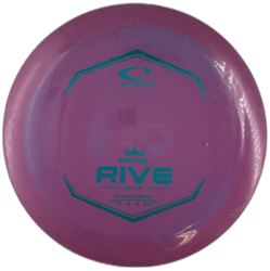 Rive Grand (5)