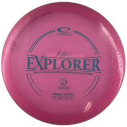 Explorer Ricky Wysocki Opto (8)