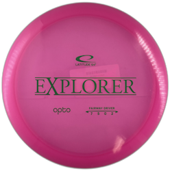 Explorer Opto (9)