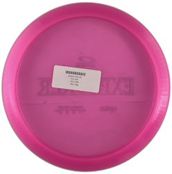 Explorer Opto (9)