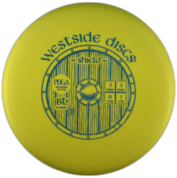 Shield BT Medium (8)