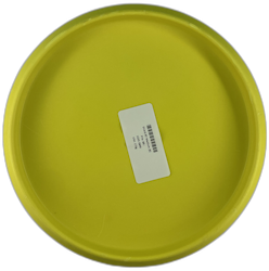 Shield BT Medium (8)