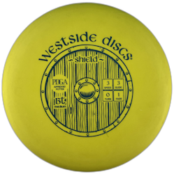 Shield BT Medium (7)