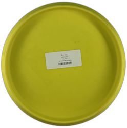 Shield BT Medium (7)