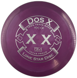 Dos X Alpha (8)