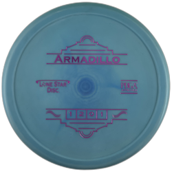 Armadillo V1 (8)