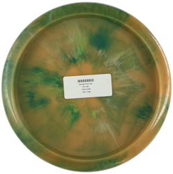 Fairway Prem (8)