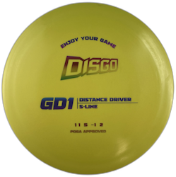 Driver Prem (8)