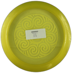 Fairway Prem (7)