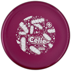 Berg Celie K1 (9)
